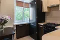 1 room apartment 29 m² Minsk, Belarus