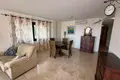 2 bedroom apartment 93 m² Altea, Spain