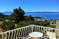 4 bedroom Villa 208 m² Veliko Brdo, Croatia