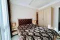 1 bedroom apartment 50 m² Sunny Beach Resort, Bulgaria