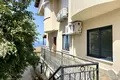 Квартира 3 комнаты 81 м² Алания, Турция