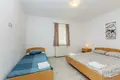 Villa 6 habitaciones 200 m² Mjesni odbor Poganka - Sveti Anton, Croacia
