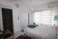 Квартира 4 комнаты 140 м² Кирения, Северный Кипр
