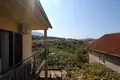 Casa 160 m² Ulcinj, Montenegro