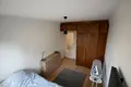 Wohnung 2 zimmer 3 880 m² Warschau, Polen