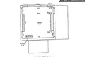 Коттедж 280 м² Крупица, Беларусь