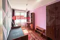 3 room apartment 72 m² in Hrodna, Belarus