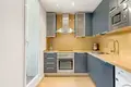Wohnung 3 Schlafzimmer 122 m² Malaga, Spanien
