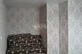 Apartment 28 m² Nizhny Novgorod, Russia