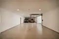 5 bedroom villa 513 m² Benahavis, Spain