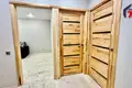 Квартира 3 комнаты 61 м² Солигорск, Беларусь