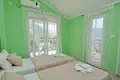 Mieszkanie 3 pokoi 73 m² Donji Orahovac, Czarnogóra