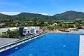 1 bedroom apartment 32 m² Rawai, Thailand