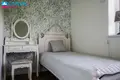 3 room apartment 84 m² Palanga, Lithuania