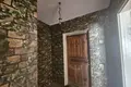 Квартира 1 комната 31 м² Смолевичи, Беларусь