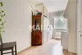 Appartement 2 chambres 60 m² Helsinki sub region, Finlande