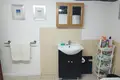 Apartamento 3 habitaciones 120 m² Golyam Manastir, Bulgaria
