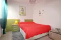 Bungalow de 2 dormitorios 64 m² Torrevieja, España