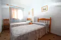 Вилла 4 спальни 96 м² Dehesa de Campoamor, Испания