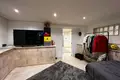 Willa 4 pokoi 165 m² Villamartin, Hiszpania