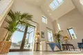 2 bedroom apartment 179 m² Tivat, Montenegro