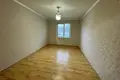 Квартира 3 комнаты 65 м² Жодино, Беларусь