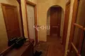 Appartement 45 m² Nizhny Novgorod, Fédération de Russie