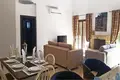 Dom 3 pokoi 156 m² Monagrouli, Cypr