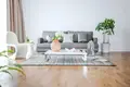 Wohnung 3 Schlafzimmer 71 m² Vinxel, Deutschland