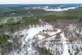 Grundstück  Jarventaus, Finnland