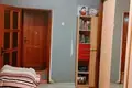 2 room apartment 64 m² Mazeikiai, Lithuania