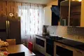 Apartamento 3 habitaciones 67 m² Odesa, Ucrania