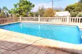 2 bedroom Villa 141 m² Calp, Spain