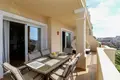 3 bedroom apartment 128 m² Almansa, Spain