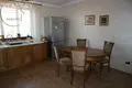 House 134 m² Brest, Belarus