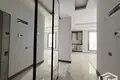 Apartamento 3 habitaciones 110 m² Erdemli, Turquía