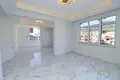 Apartamento 1 habitación  Alanya, Turquía