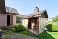 Дом 108 м² Станьковский сельский Совет, Беларусь
