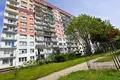 2 room apartment 43 m² Lodz, Poland