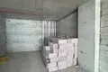 Apartamento 3 habitaciones 58 m² Batumi, Georgia