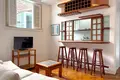 Apartamento 1 habitacion 43 m² Regiao Geografica Imediata do Rio de Janeiro, Brasil