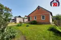Dom 71 m² Smolewicze, Białoruś