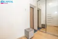 1 room apartment 30 m² Kaunas, Lithuania
