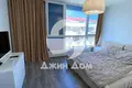 Mieszkanie 3 pokoi 90 m² Nesebyr, Bułgaria
