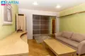 Квартира 3 комнаты 69 м² Каунас, Литва