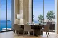 3 bedroom apartment 148 m² Koinoteta Agiou Tychona, Cyprus