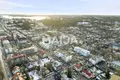 2 bedroom apartment 60 m² Naantali, Finland