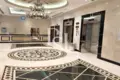 Appartement 3 chambres 140 m² en Dubaï, Émirats arabes unis