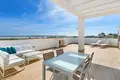 2 bedroom apartment 146 m² Mutxamel, Spain