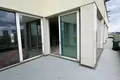 3 room apartment 127 m² Minsk, Belarus